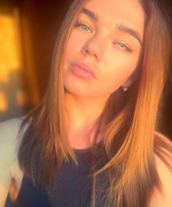 Анкета проститутки Маринка - город Шексна, 27 лет, №1859