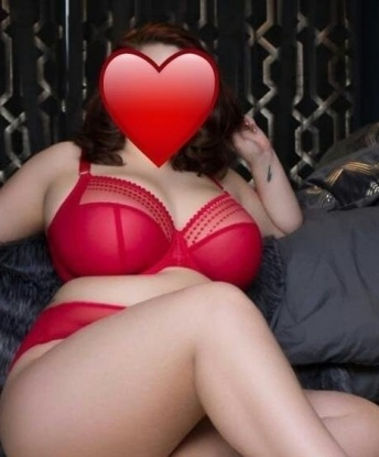 Анкета проститутки Чарли - город Шексна, 41 год, №5439