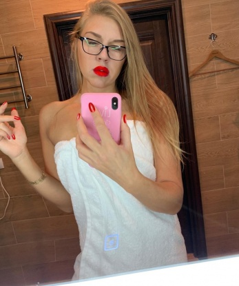 Анкета проститутки Гарриет - город Шексна, 30 лет, №5780